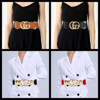 Fashion Belts