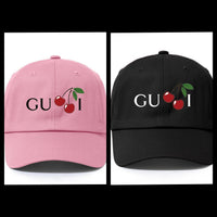 Ms. Cherry Hat Offer of the Day