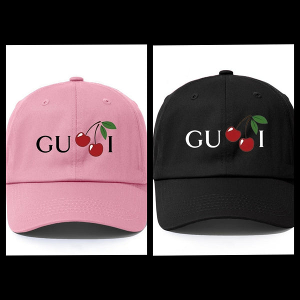 Ms. Cherry Hat Offer of the Day