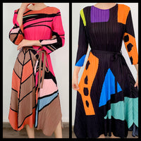 Abby Dress