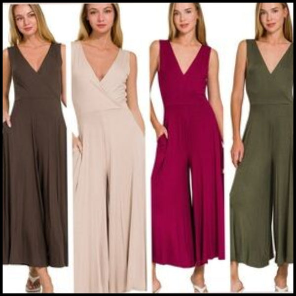 Deidra Jumper