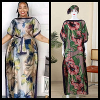 Trops Kaftan