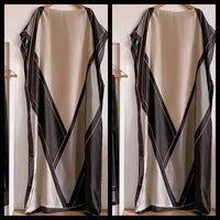 Taylor Kaftan