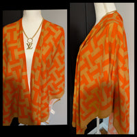 Kodi Kimono