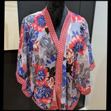 Jana Kimono