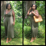 Deidra Jumper