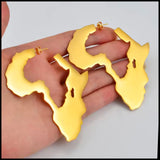 Aphrika Earrings