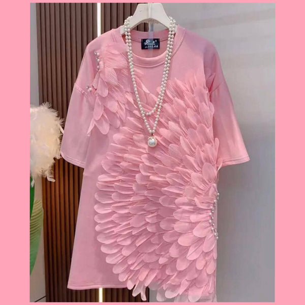 Sadona Shirt Dress