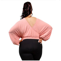 Floressa Top