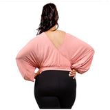 Floressa Top