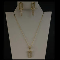 Everyday Sets Offer of the Day
