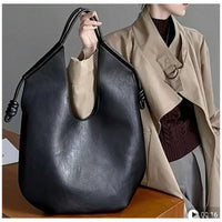 Sadie Hobo Bag