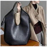 Sadie Hobo Bag