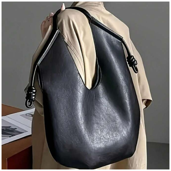 Sadie Hobo Bag