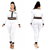 Frankie Set