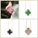Clover Bag