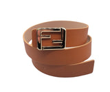 Dence Metal Belts