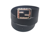 Dence Metal Belts