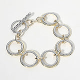 Yuri Bracelets Offer of the Day
