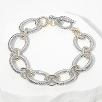 Yuri Bracelets Offer of the Day