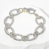 Yuri Bracelets Offer of the Day