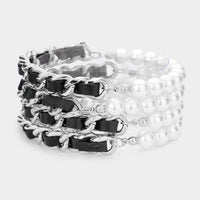Heart Breaker Bracelets