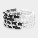 Heart Breaker Bracelets