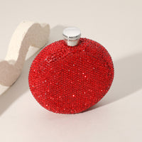 Shine Flask