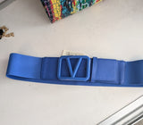 V Belts