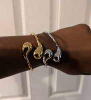 Knocker Bracelets
