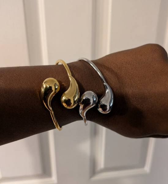 Knocker Bracelets