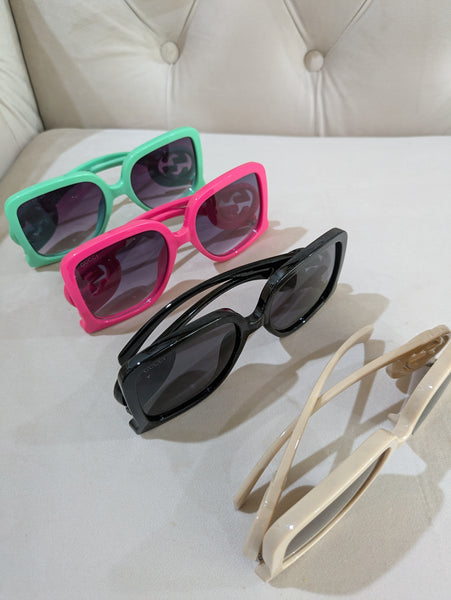 Delights Sunglasses