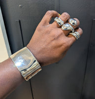 Chrome Set