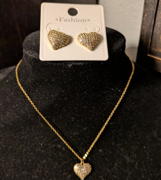 Everyday Sets Offer of the Day