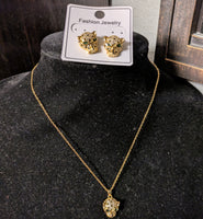 Everyday Sets Offer of the Day