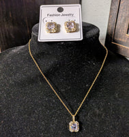 Everyday Sets Offer of the Day
