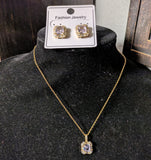 Everyday Sets Offer of the Day