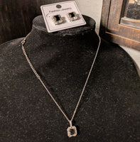 Everyday Sets Offer of the Day