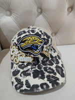 Jags Hat