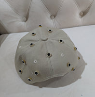 Yank Hat
