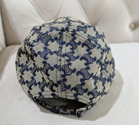 Cellie Cap