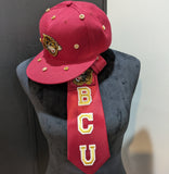 BCU Essentials