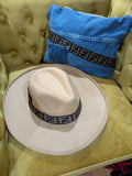 Dence Set