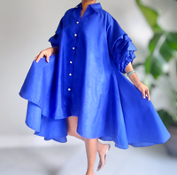 Glenda Blue