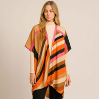 Harlem Kimono