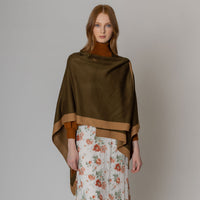 Layer Me Poncho