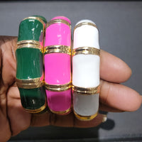 Bone Bracelets