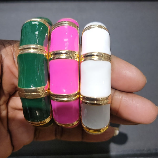 Bone Bracelets