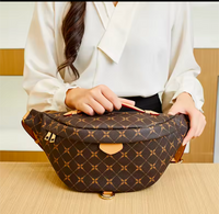 Fanny Pack