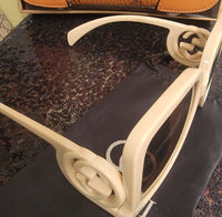 Ivory Delights